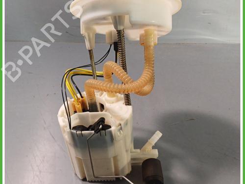 Fuel pump BMW 4 Gran Coupe (F36) 420 d xDrive | BP24450484M76 