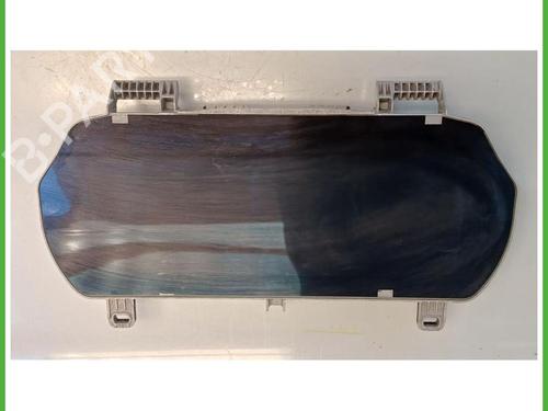 instrument-cluster-renault-captur-ii-hf_-2020-40144379 main image