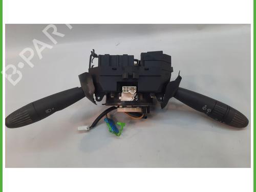 Switch FIAT PUNTO (188_) 1.9 JTD | BP13510139I30 