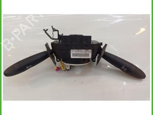 Switch FIAT 500 (312_) 1.3 D Multijet (312AXB1A) | BP19935069I30 
