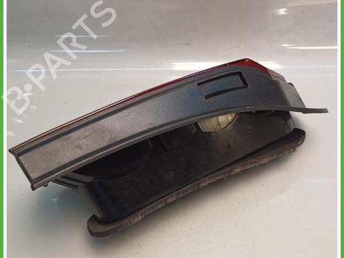 Left taillight FIAT IDEA (350_) 1.4 | BP40141315C34 - Image 3