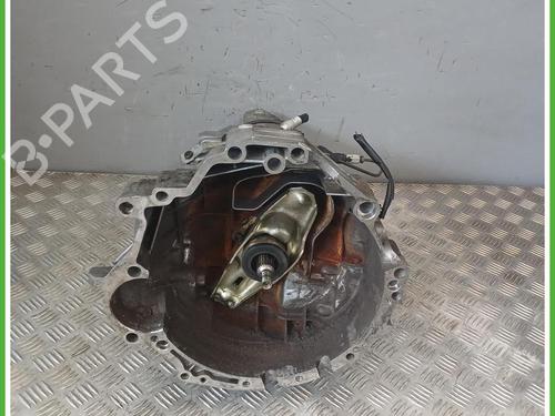 Gearbox VW PASSAT B5.5 Variant (3B6) 1.9 TDI | BP40075565M3 - Image 2