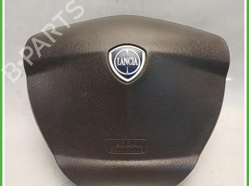 driver-airbag-lancia-musa-350_-2004-2005-2006-2007-2008-2009-2010-2011-2012-40194685 main image