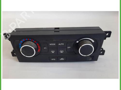 climate-control-chevrolet-captiva-c100-c140-2006-40135436 main image