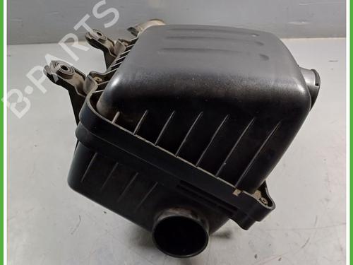 Air filter box CITROËN C3 I (FC_, FN_) 1.1 i | BP16204366M87 