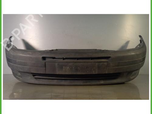 Foran kofangere FIAT PUNTO (176_) 55 1.1 (54 hp) 30636531