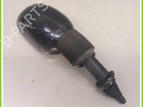Right mirror FORD KA (RB_) 1.3 i ROCAM | BP13515831C27 