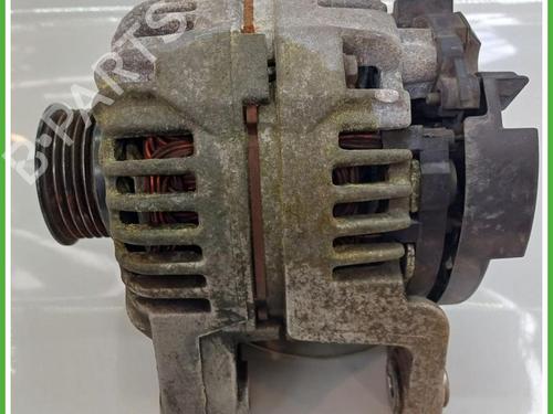 Alternator OPEL CORSA D (S07) 1.2 (L08, L68) | BP40139469M7 - Image 3