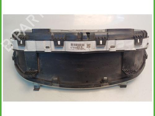 Instrument cluster HYUNDAI i30 (FD) 1.4 | BP25708182C47 