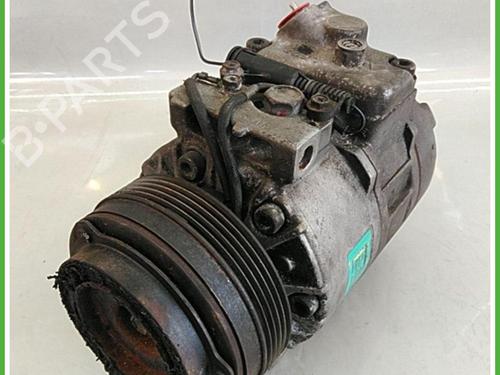 other-bmw-3-e46-1997-1998-1999-2000-2001-2002-2003-2004-2005-40136175 main image
