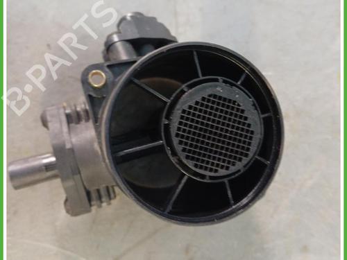 Mass air flow sensor MERCEDES-BENZ E-CLASS T-Model (S211) E 280 T CDI (211.223) | BP40073980M95 - Image 5