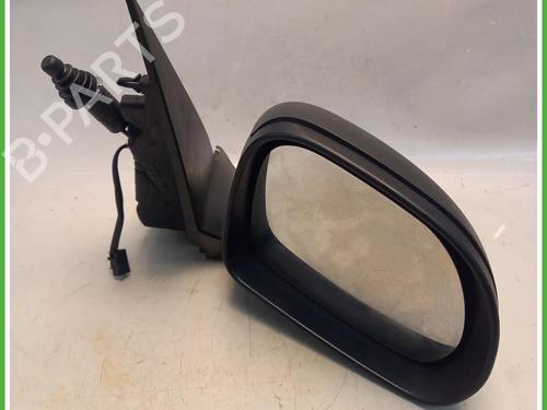 right-mirror-fiat-500l-351_-352_-2012-40074839 main image