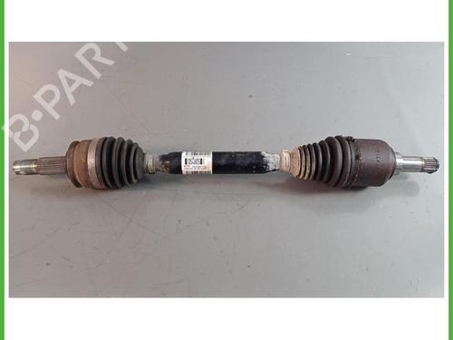 left-front-driveshaft-fiat-panda-312_-319_-2012-40138664 main image