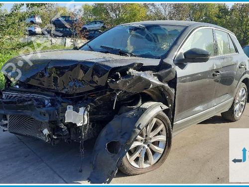 Used Parts VW T-ROC (A11, D11) 1.5 TSI 5017745