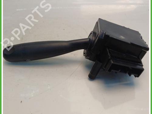 Switch OPEL AGILA B (H08) 1.0 (F68) | BP29127140I30 