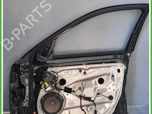 Right front door MERCEDES-BENZ C-CLASS (W204) C 220 CDI (204.008) | BP23979664C3 