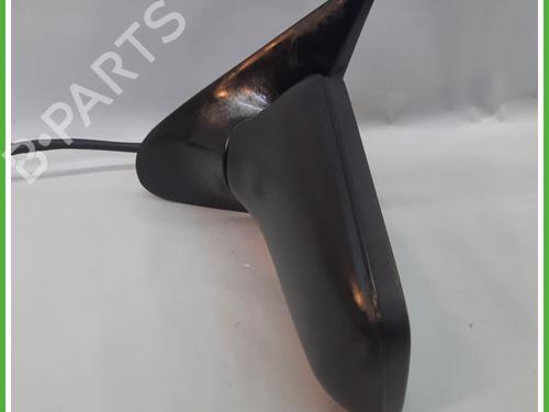 Left mirror SEAT CORDOBA (6K1, 6K2) 1.4 i | BP13537556C26 
