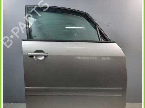 Used Right front door AUDI A2 (8Z0) 1.4 TDI (75 hp) 13707976