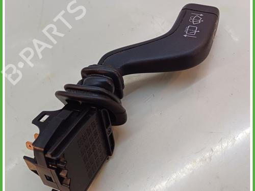 Used Switch OPEL ZAFIRA A MPV (T98) 1.8 16V (F75) (125 hp) 21011342
