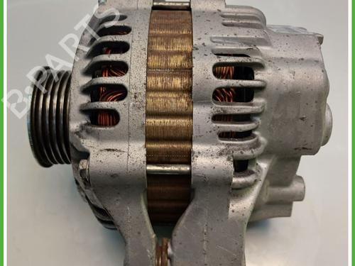 Alternator OPEL AGILA B (H08) 1.0 (F68) | BP29201246M7 