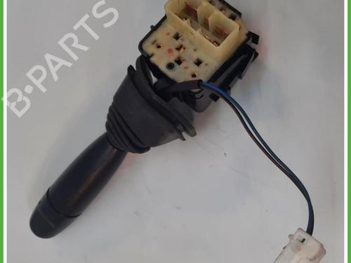 Switch CHEVROLET SPARK (M300) 1.0 | BP40134487I30 - Image 5