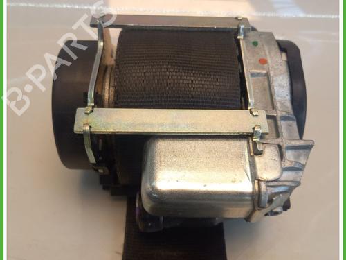 Front left belt tensioner FIAT DOBLO Cargo (263_) 1.6 D Multijet (263WXD1B, 263WXR1B, 263WXX1B, 263ZXD1B,... | BP29629564C87 