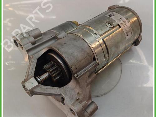 starter-peugeot-508-sw-i-8e_-2010-2011-2012-2013-2014-2015-2016-2017-2018-40139659 main image