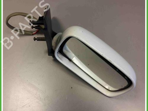 Used Right mirror Right mirror VW POLO III (6N1) 50 1.0 (50 hp) 40130204 40130204