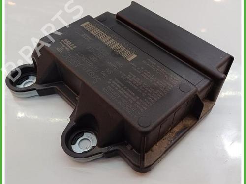 Control unit FIAT PANDA (312_, 319_) 0.9 Natural Power (312PXG1A, 312PYC1A) | BP40140574M11 - Image 5