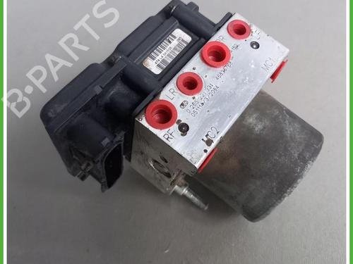 Used ABS pump ABS pump FIAT PUNTO (188_) 1.2 60 (188.030, .050, .130, .150, .230, .250) (60 hp) 40130812 40130812