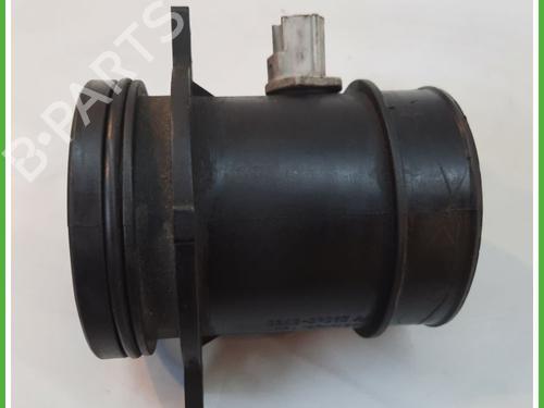 Mass air flow sensor FORD FOCUS I Turnier (DNW) 1.8 Turbo DI / TDDi | BP12242054M95 