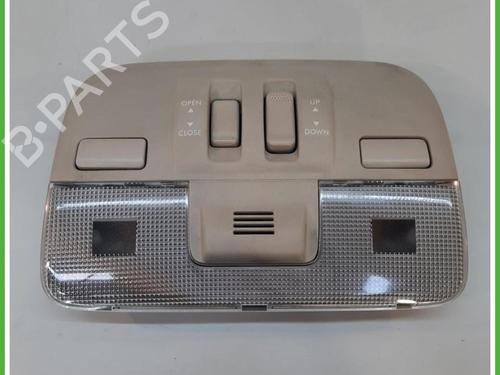 interior-roof-light-subaru-xv-_gp_-2011-2012-2013-2014-2015-2016-2017-40134372 main image