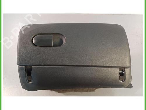 Used Glove box Glove box MINI MINI (F56) One D (95 hp) 40144872 40144872