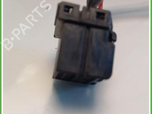 Left mirror JEEP COMPASS (MK49) 2.0 CRD 4x4 | BP40146658C26 - Image 6