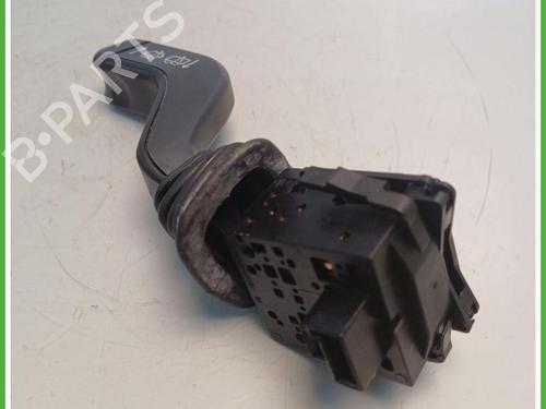 Switch OPEL MERIVA A MPV (X03) 1.4 16V Twinport (E75) | BP40145003I30 - Image 2