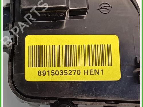 Other SSANGYONG XLV SUV e-XGi 160 | BP40143381O1 - Image 4
