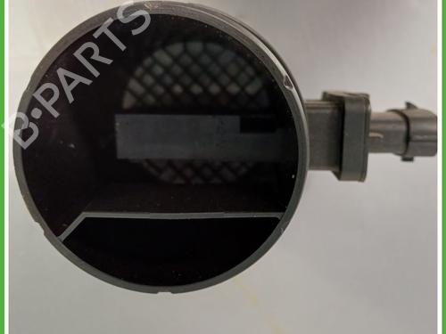 Mass air flow sensor FIAT FREEMONT (345_) 2.0 JTD 4x4 | BP29764066M95 