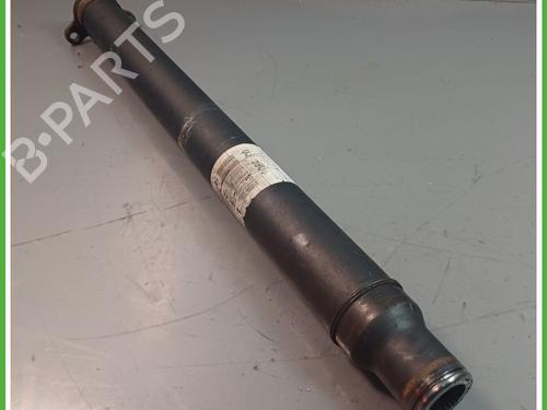 Driveshaft MERCEDES-BENZ C-CLASS T-Model (S203) C 200 CDI (203.204) | BP16427958M37 
