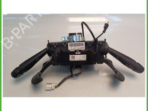 Switch PEUGEOT 508 SW I (8E_) 2.0 HDi | BP24973757I30 