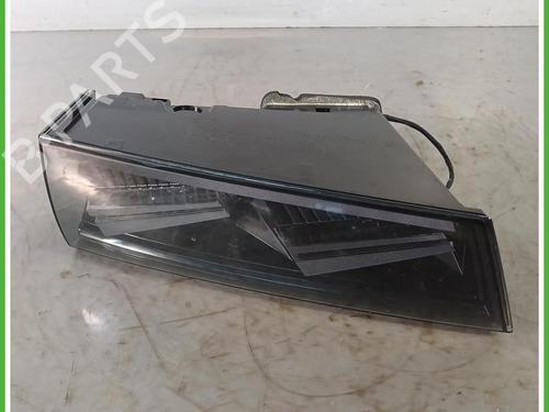 Used Right taillight Right taillight PEUGEOT 508 II (FB_, FH_, F3_) PureTech 130 (FBHNSR) (131 hp) 40072638 40072638