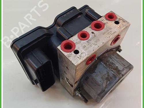 abs-pump-lancia-ypsilon-312_-2011-40138800 main image