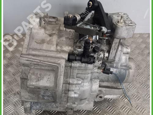 Gearbox VW GOLF V (1K1) 2.0 TDI 16V | BP11963042M3 
