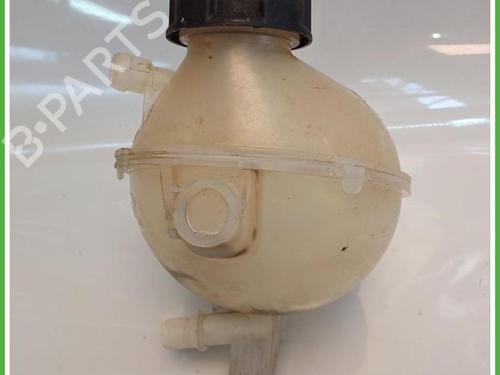expansion-tank-peugeot-2008-i-cu_-2013-40146077 main image