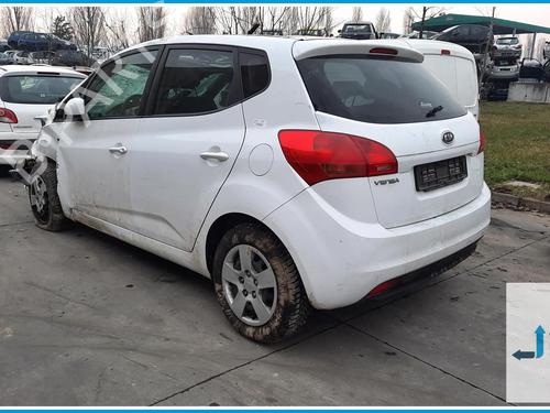 Alternator KIA VENGA (YN) 1.4 CVVT | BP40138689M7 - Image 8