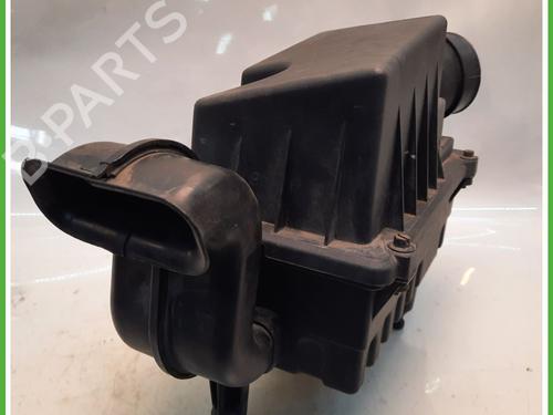 Air filter box FORD TRANSIT CONNECT (P65_, P70_, P80_) 1.8 Di | BP29824966M87 