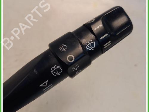Switch ROVER 25 I Hatchback (RF) 1.1 16V | BP40148746I30 - Image 6