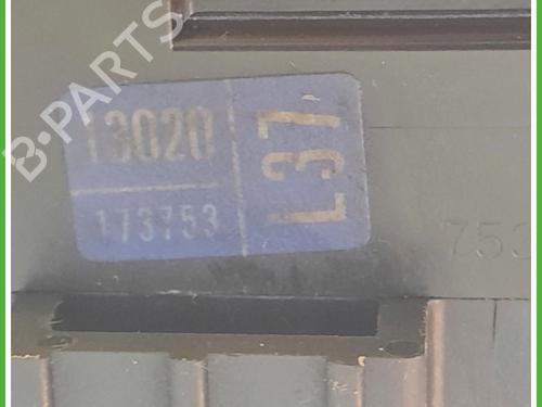 Switch TOYOTA COROLLA Estate (_E12_) 1.6 VVT-i (ZZE121_, ZZE121R) | BP13750619I30 