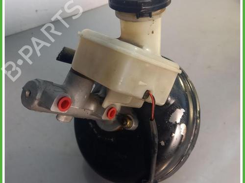 Servo brake DAEWOO MATIZ (M100, M150) 0.8 | BP40148268M42 - Image 2