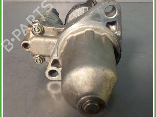 Starter MERCEDES-BENZ A-CLASS (W176) A 180 (176.042) | BP40148235M8 - Image 3