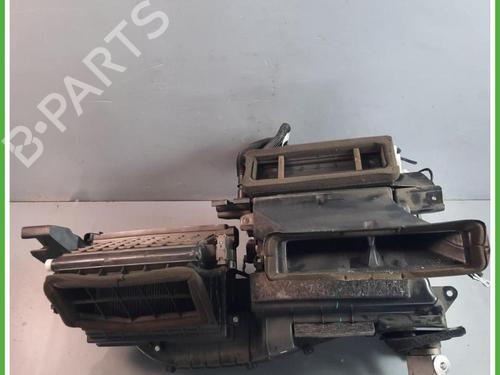 Heater matrix box CHEVROLET CAPTIVA (C100, C140) 2.0 D 4WD | BP40134473M61 - Image 2